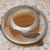 Opaline clichy handkerchief