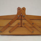 Worker or sewing box for children