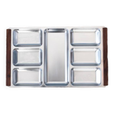 Dinner tray