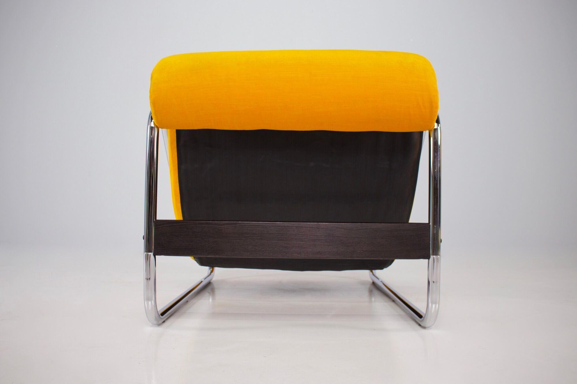 Impala armchair by Gillis Lundgren