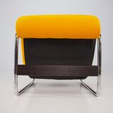 Impala armchair by Gillis Lundgren