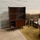 Library 60s