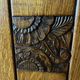 Art Deco Buffet