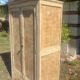 Armoire 1950