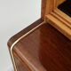 Buffet Dresser by Bohumil Landsman and Hubert Nepozitek for Jitona Sobe