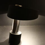 Lamp from the 70s