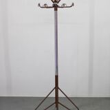 1970s Italian Coat Hanger