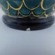 Vase amphore, Vallauris Fase