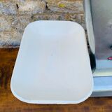 Old Lutrana grocery scale