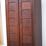 Parisian notary cabinet