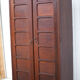 Armoire parisienne de notaire