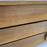 Johnson Carper 1950 Dresser