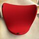 Chaise Tongue Artifort F577 de Pierre Paulin