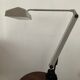 Lampe d’architecte articulée des années 60-70