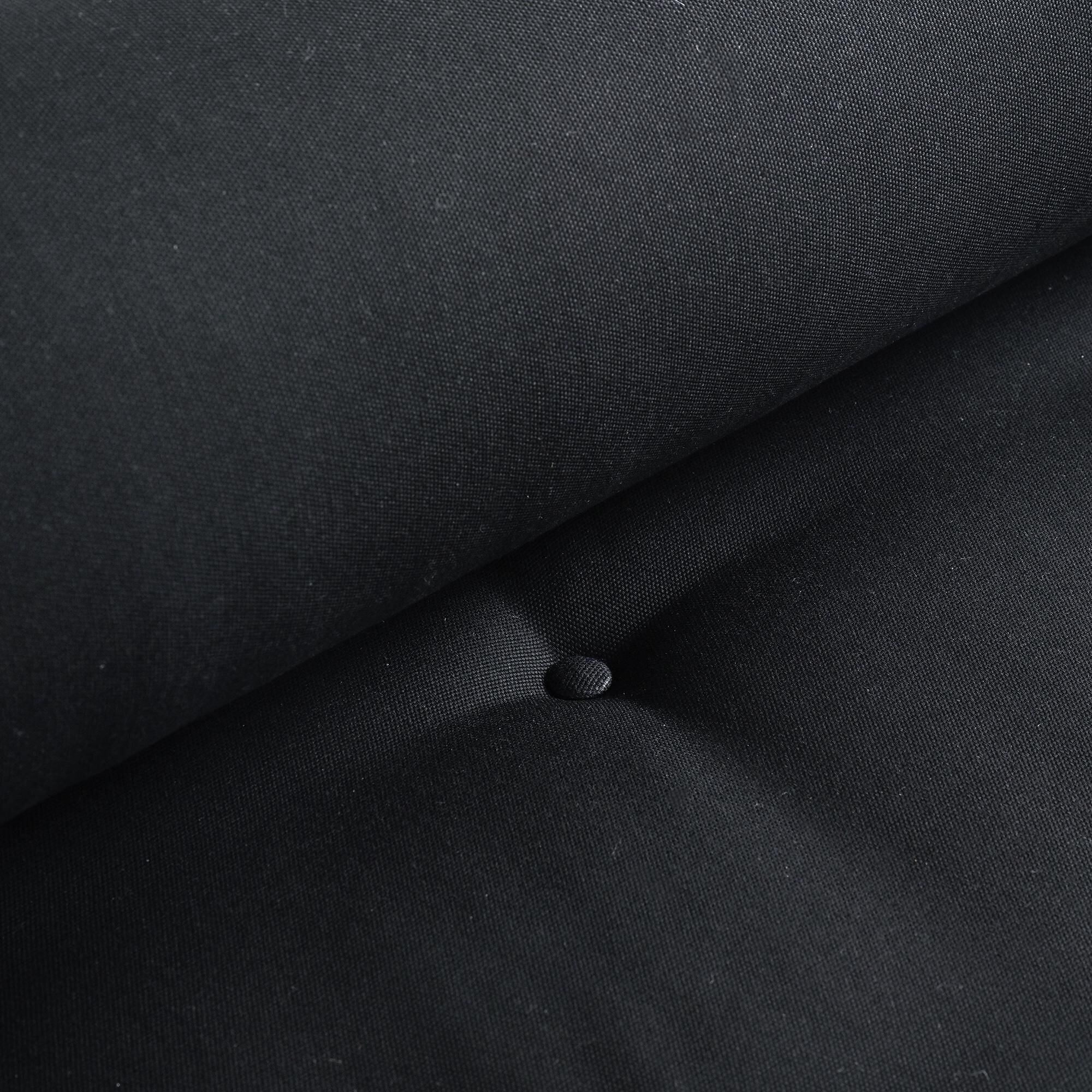 Daybed "SCAL" by Jean Prouvé, circa 1955