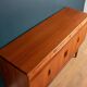 Sideboard by Victor Wilkins, G-Plan 1960