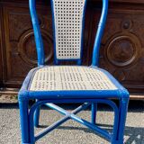 Canage chair
