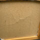 Paire de chaises made in Italy type Cesca