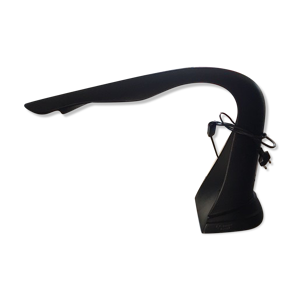 lampe de bureau Selency Bolero