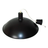 Loft pendant lamp , 1960s