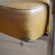 Vintage office chair armchair 1960 1970
