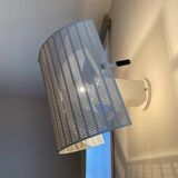 SHOGUN ARTEMIDE/MARIO BOTTA WALL LIGHTS