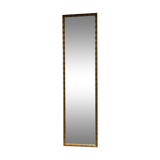 Mirror  185x49cm