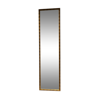 Mirror  185x49cm