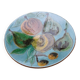 Puigdemont plate