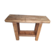 Workbench