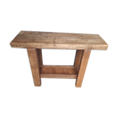 Workbench