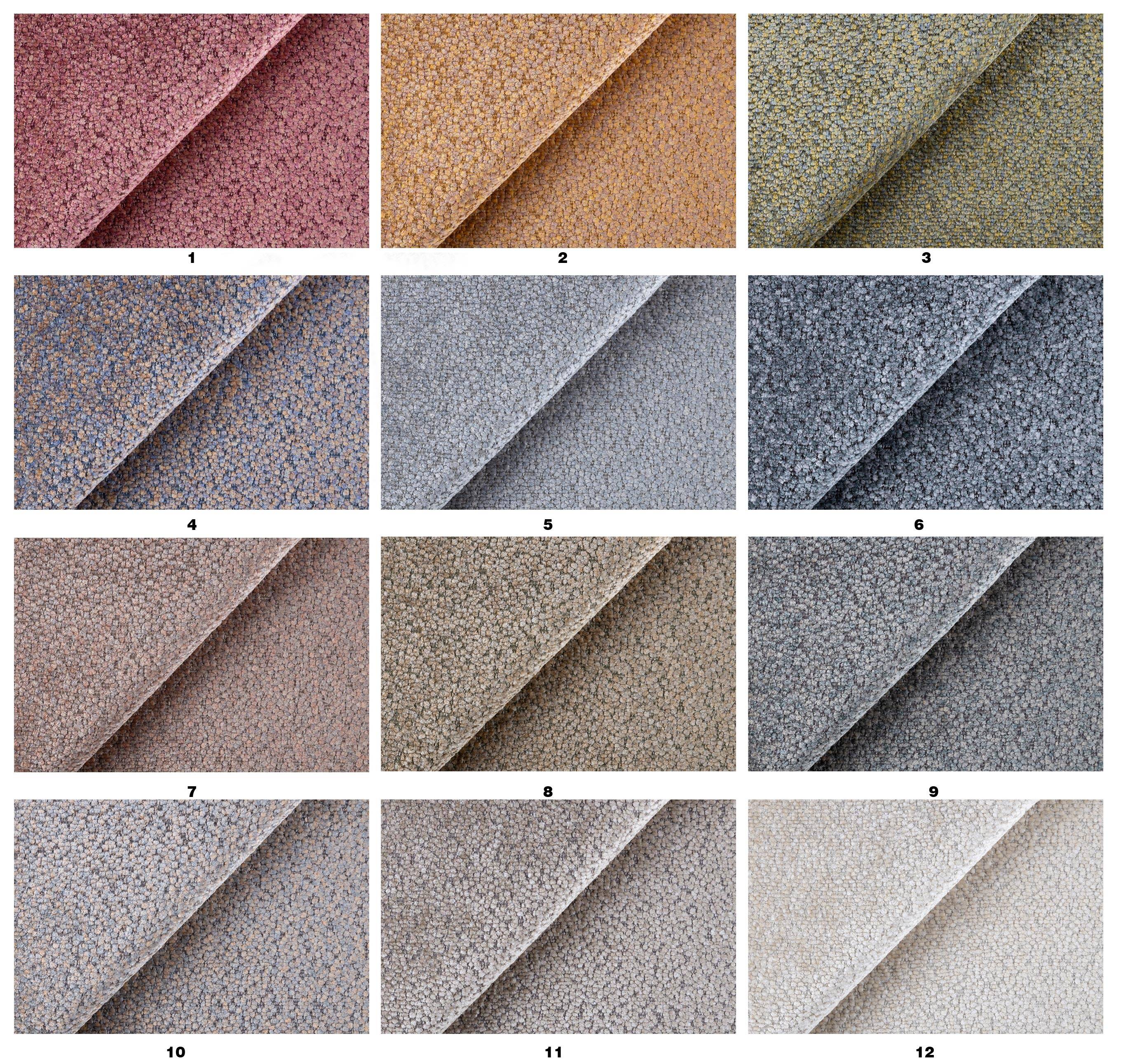 Pair Of Mid Century Armchairs, 1960's