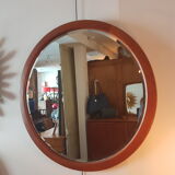 Vintage mirror 55cm
