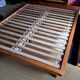 Lit scandinave 160