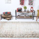 Tapis 240x129cm