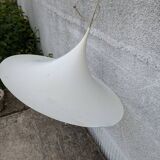 White suspension