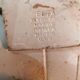 Lampe de poche US Navy WW2 - 1940