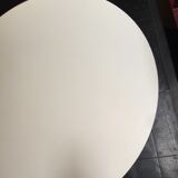 70' tulip foot coffee table