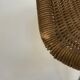 Dirk van Sliedrecht stool