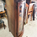 Vitrine