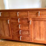 Buffet riva1920