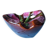 Vallauris valet tray