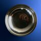 Christofle silver-plated bowl / cup - 20th century