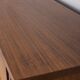 Vintage 1950s sideboard from the "Taormina" series by Ico Parisi for MIM