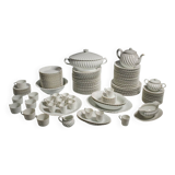 Grand Service Limoges Haviland