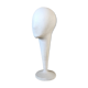 Siegel 1950s marotte hat head