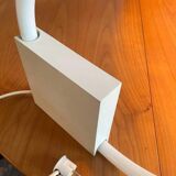 Circle Lamp TC6 first edition 1968 by Aldo van den Nieuwelaar