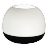 Artemide Platea lamp by Ferrari and Mazzucchelli 1960s