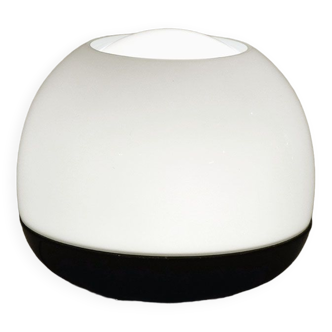 Artemide Platea lamp by Ferrari and Mazzucchelli 1960s