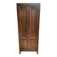Armoire Parisienne
